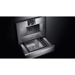 Вакуумный упаковщик Gaggenau DV461110