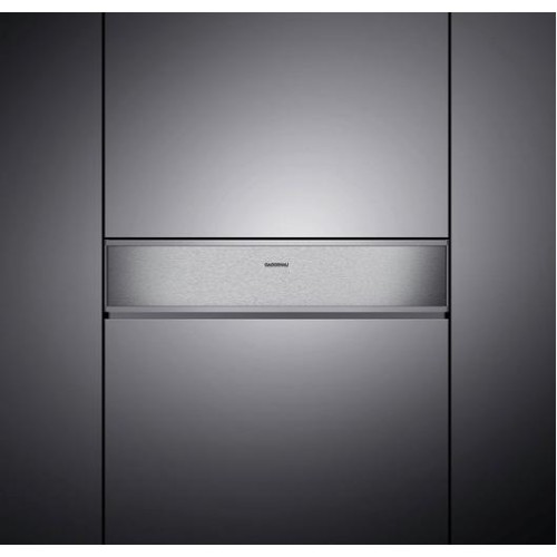Вакуумный упаковщик Gaggenau DV461110