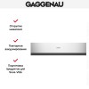 Вакуумный упаковщик Gaggenau DVP 221-130