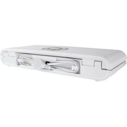 Вакуумный упаковщик Gorenje VS120W