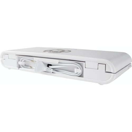 Вакуумный упаковщик Gorenje VS120W