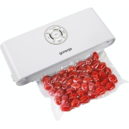 Вакуумный упаковщик Gorenje VS120W