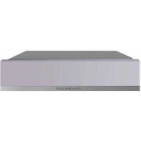 Вакууматор Kuppersbusch CSV 6800.0 G1 Stainless Steel