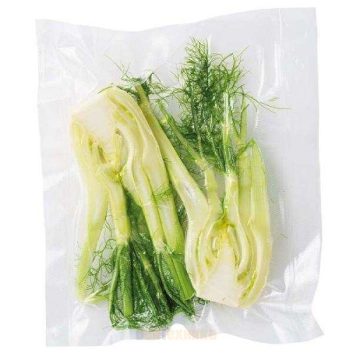 Вакууматор Kuppersbusch CSV 6800.0 G2 Black Chrome