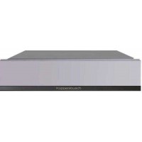 Вакууматор Kuppersbusch CSV 6800.0 G2 Black Chrome