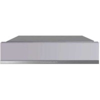 Вакууматор Kuppersbusch CSV 6800.0 G3 Silver Chrome