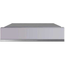 Вакууматор Kuppersbusch CSV 6800.0 G3 Silver Chrome