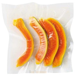 Вакууматор Kuppersbusch CSV 6800.0 G3 Silver Chrome