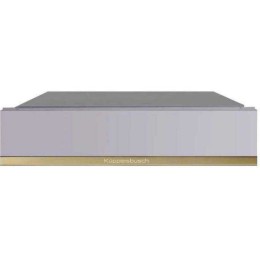 Вакууматор Kuppersbusch CSV 6800.0 G4 Gold