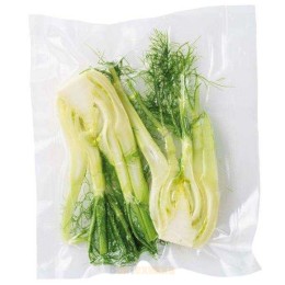 Вакууматор Kuppersbusch CSV 6800.0 G4 Gold