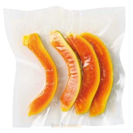 Вакууматор Kuppersbusch CSV 6800.0 G7 Copper