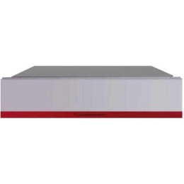 Вакууматор Kuppersbusch CSV 6800.0 G8 Hot Chili