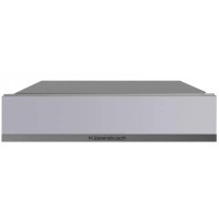 Вакууматор Kuppersbusch CSV 6800.0 G9