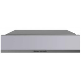 Вакууматор Kuppersbusch CSV 6800.0 G9