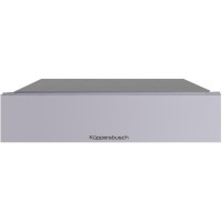 Вакууматор Kuppersbusch CSV 6800.0 G