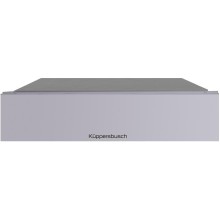 Вакуумные упаковщики Kuppersbusch