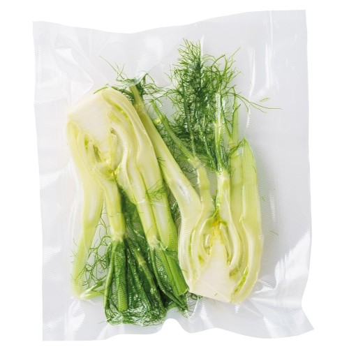 Вакууматор Kuppersbusch CSV 6800.0 G