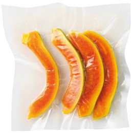 Вакууматор Kuppersbusch CSV 6800.0 G