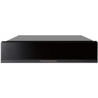 Вакууматор Kuppersbusch CSV 6800.0 S2 Black Chrome Вакууматор Kuppersbusch CSV 6800.0 S2 Black Chrome