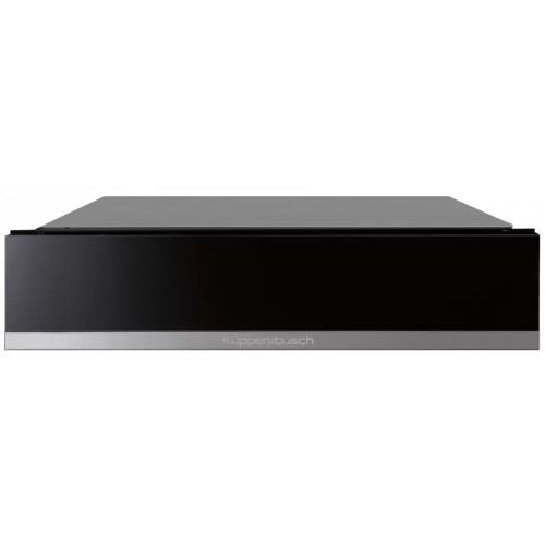 Вакууматор Kuppersbusch CSV 6800.0 S3 Silver Chrome