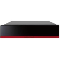 Вакууматор Kuppersbusch CSV 6800.0 S8 Hot Chili