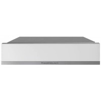Вакууматор Kuppersbusch CSV 6800.0 W1 Stainless steel Вакууматор Kuppersbusch CSV 6800.0 W1 Stainless steel