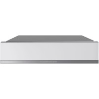 Вакууматор Kuppersbusch CSV 6800.0 W3 Silver Chrome Вакууматор Kuppersbusch CSV 6800.0 W3 Silver Chrome