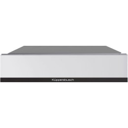 Вакууматор Kuppersbusch CSV 6800.0 W5 Black Velvet