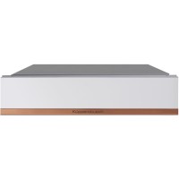 Вакууматор Kuppersbusch CSV 6800.0 W7 Copper