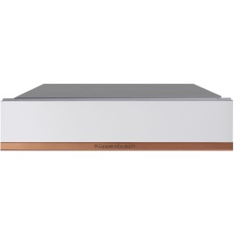 Вакууматор Kuppersbusch CSV 6800.0 W7 Copper