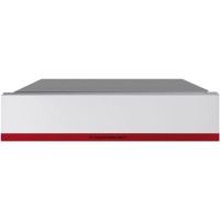 Вакууматор Kuppersbusch CSV 6800.0 W8 Hot Chili