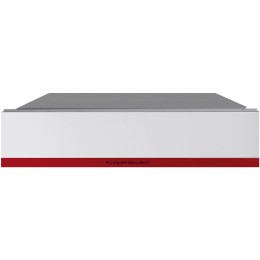 Вакууматор Kuppersbusch CSV 6800.0 W8 Hot Chili