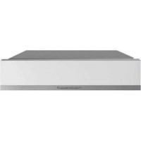 Вакууматор Kuppersbusch CSV 6800.0 W9 Shade of Grey