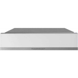 Вакууматор Kuppersbusch CSV 6800.0 W9 Shade of Grey