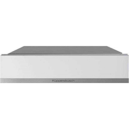 Вакууматор Kuppersbusch CSV 6800.0 W9 Shade of Grey