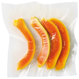 Вакууматор Kuppersbusch CSV 6800.0 W