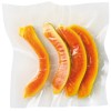 Вакууматор Kuppersbusch CSV 6800.0 W купить в Москве и Санкт-Петербурге