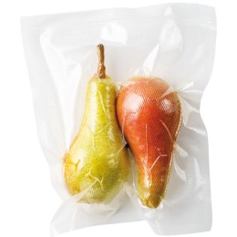 Вакууматор Kuppersbusch CSV 6800.0 W