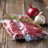Вакууматор Kuppersbusch CSV 6800.0 W купить в Москве и Санкт-Петербурге