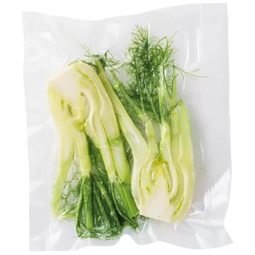 Вакууматор Kuppersbusch CSV 6800.0 W