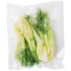 Вакууматор Kuppersbusch CSV 6800.0 W купить в Москве и Санкт-Петербурге
