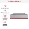 Вакууматор Kuppersbusch CSV 6800.0 G8 Hot Chili