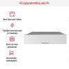 Вакууматор Kuppersbusch CSV 6800.0 W купить в Москве и Санкт-Петербурге