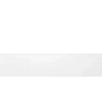 Вакуумный упаковщик Miele EVS 7010 BRWS с витрины новый