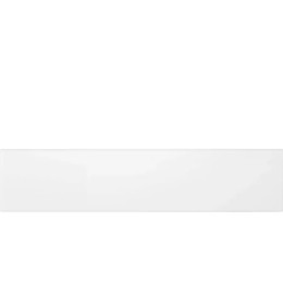 Вакуумный упаковщик Miele EVS 7010 BRWS с витрины новый