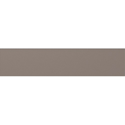 Вакуумный упаковщик Miele EVS 7010 Pearl beige