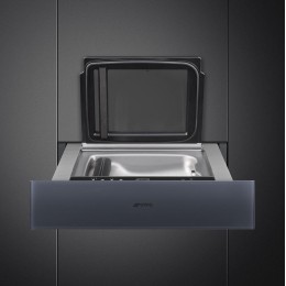 Вакуумный упаковщик Smeg CPV115G