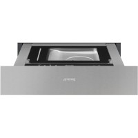 Вакуумный упаковщик Smeg CPV315X