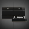 Вакуумный упаковщик Smeg CPV615NR купить в Москве и Санкт-Петербурге