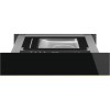 Вакуумный упаковщик Smeg CPV615NR купить в Москве и Санкт-Петербурге